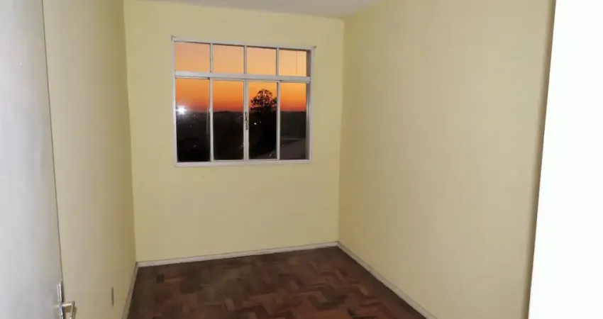 Apartamento com 3 quartos para alugar na Rua Brasil, 140, Centro, Canoas