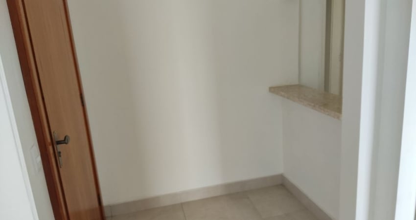Excelente Conj. Comercial centro de Porto Alegre