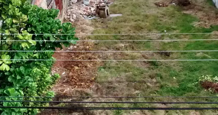 Terreno comercial para alugar no Centro, Canoas 