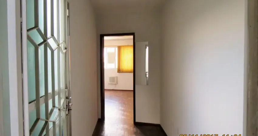 Sala comercial para alugar no Centro, Canoas