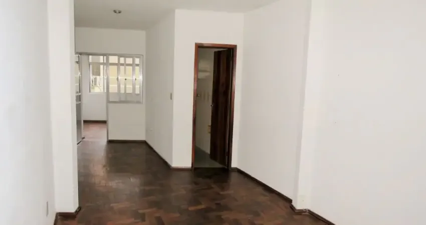 Sala comercial com 2 salas para alugar no Centro, Canoas 