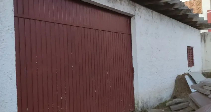 Barracão / Galpão / Depósito com 2 salas para alugar no Centro, Canoas 