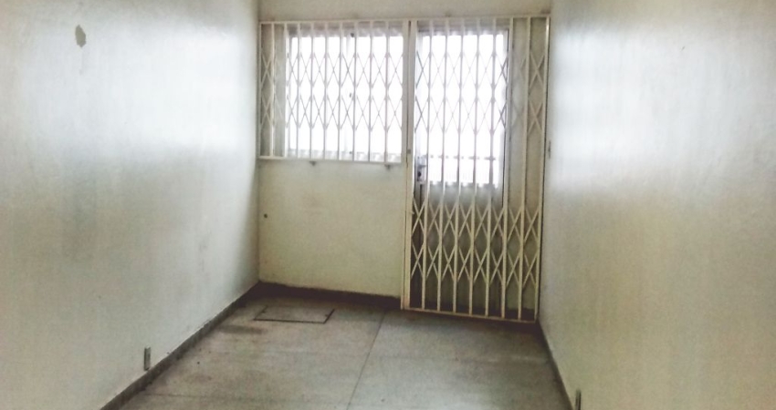 Sala comercial com 1 sala para alugar na Rua Coronel Vicente, 350, Centro, Canoas