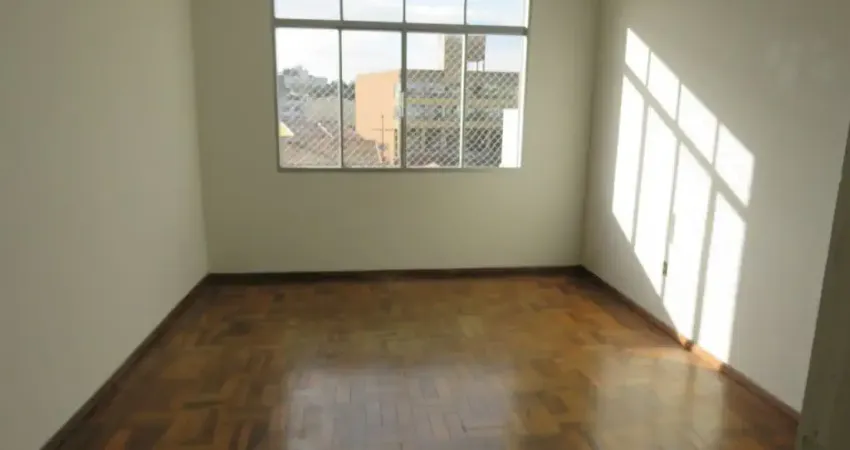 Apartamento com 2 quartos para alugar no Centro, Canoas 