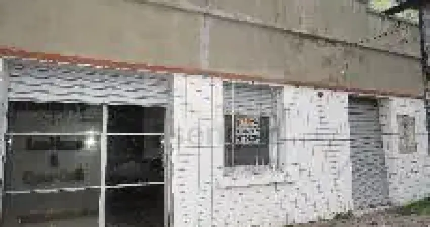 Ponto comercial com 1 sala para alugar no Centro, Canoas