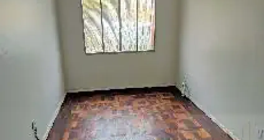 Apartamento com 1 quarto para alugar na Rua Coronel Marcelino, 85, Centro, Canoas