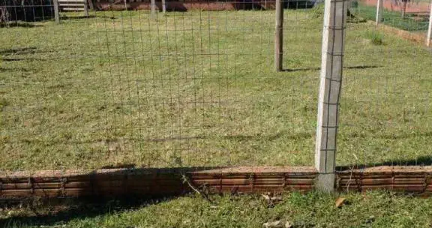 Terreno à venda Itapuã Viamão/RS