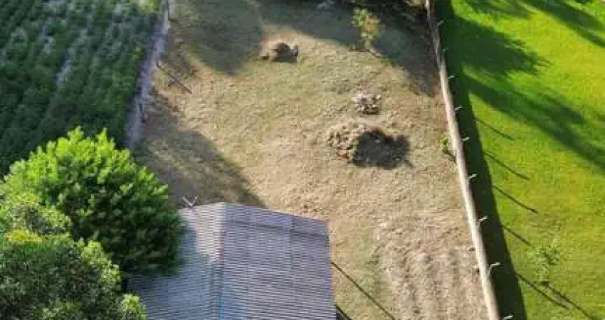 Terreno à venda na Rua Das Acácias, --, Parque Florestal Itapuã, Viamão