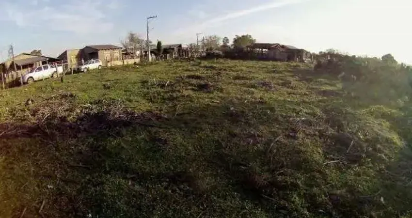 Terreno à venda na Travessa Serenita Barcelos De Fraga, --, Centro, Viamão