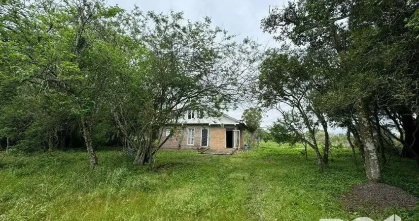 Chácara / sítio com 3 quartos à venda na Estrada São Caetano, --, Lami, Porto Alegre