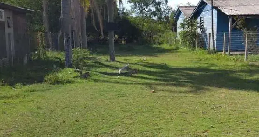 Terreno à venda na Beco Arthur, --, Boa Vista do Sul, Porto Alegre