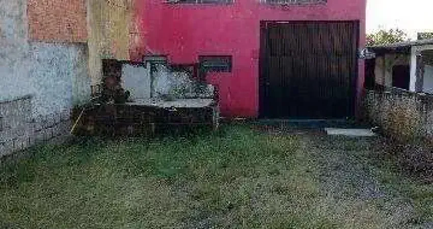Casa comercial à venda Camaquã Porto Alegre/RS