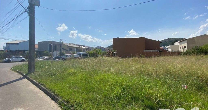 Terreno à venda Hípica Porto Alegre/RS