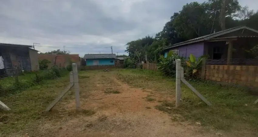 Terreno à venda na Rua Araça do Varejão, --, Lami, Porto Alegre
