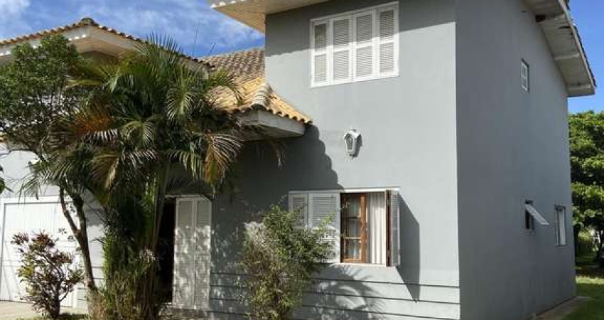 Casa á venda bairro Lami