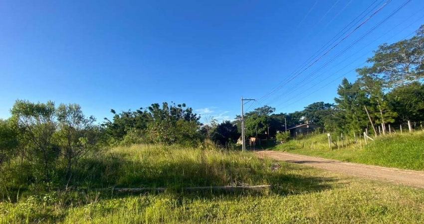 Terreno à venda na Rua Maurício Rosseto Biacchi, --, Centro, Porto Alegre