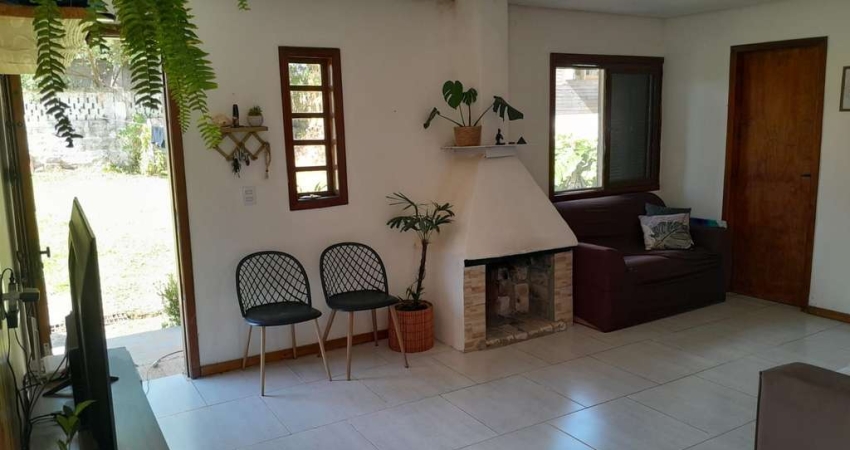 Casa 3 dormitórios à venda Esmeralda Viamão/RS