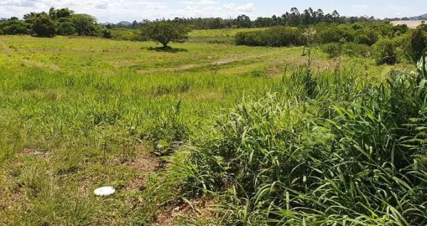 Terreno à venda Lageado Porto Alegre/RS