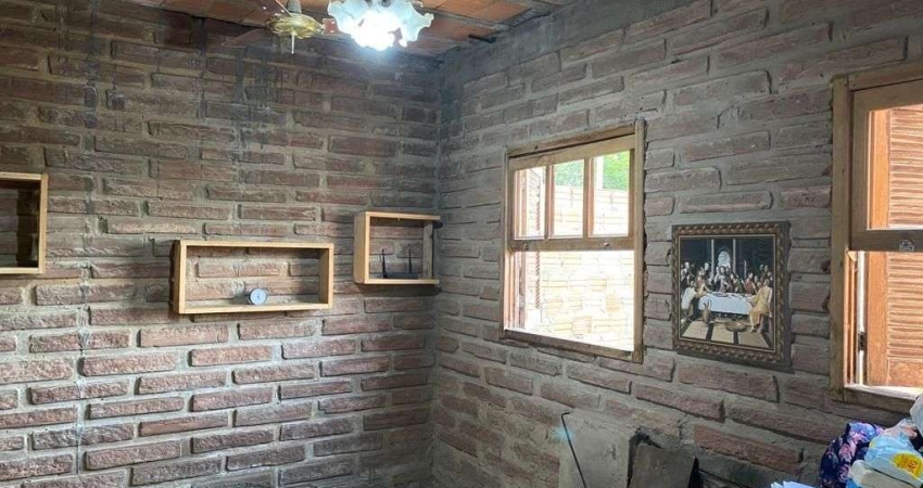 Casa 3 dormitórios à venda Horto Das Oliveiras Viamão/RS
