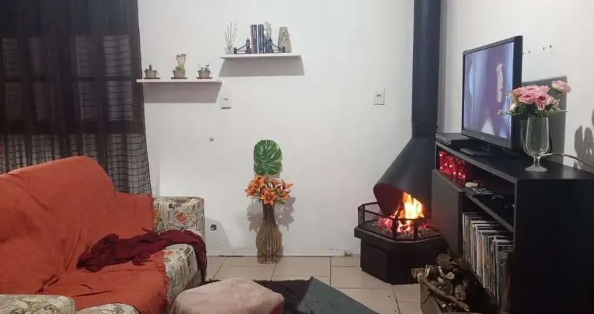 Casa com 2 quartos à venda na Rua Cambuim do Varejão, --, Lami, Porto Alegre