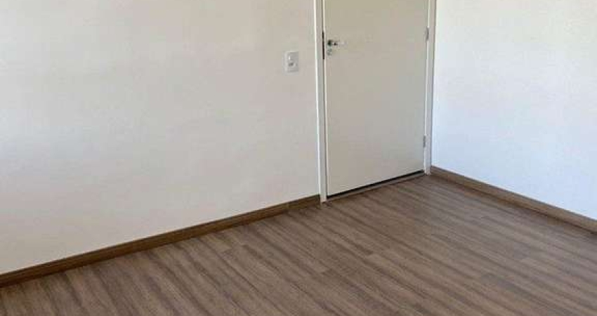 Apartamento 2 dormitórios à venda Restinga Porto Alegre/RS