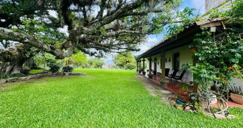 Sítio 3 dormitórios à venda Centro Viamão/RS