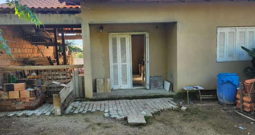 Casa bairro Lageado