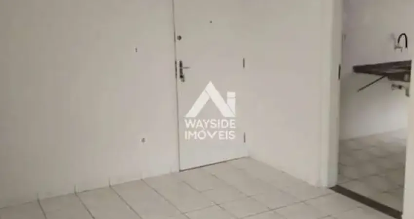 Apartamento - Avenida Do Café - Vila Amélia - Ribeirão Preto - SP