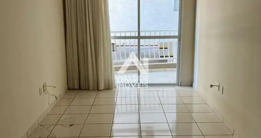 Edifício Spazio Dell'Arte - Apartamento - Edifício Spazio Dell'Arte - Ribeirão Preto - SP