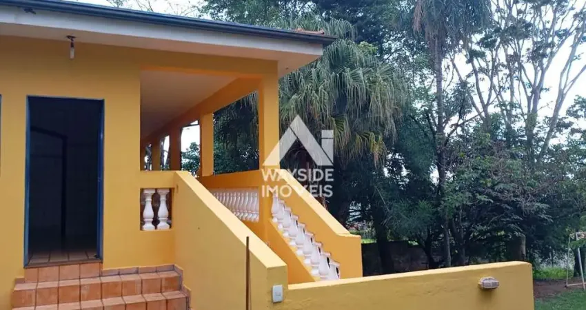 Recreio panorama - chácara - recreio panorama - bonfim paulista - ribeirão preto - sp