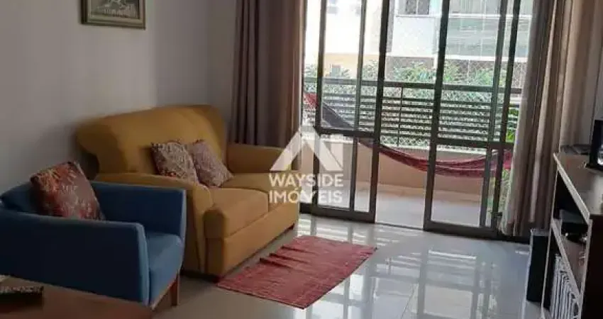 Edifício Matisse - Apartamento - Edifício Matisse - Ribeirão Preto - SP