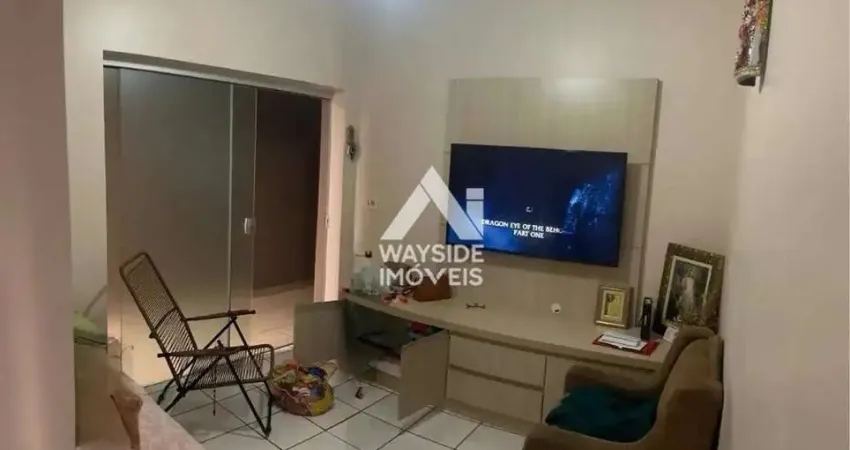 Casa com 4 quartos à venda na Rua Vicente de Bonis, Ipiranga, Ribeirão Preto