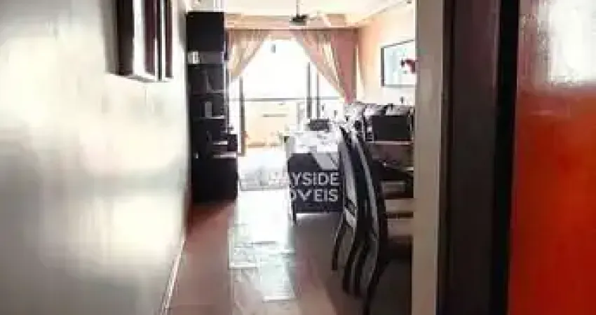 Residencial Green Park - Apartamento - Residencial Green Park - Ribeirânia - Ribeirão Preto - SP