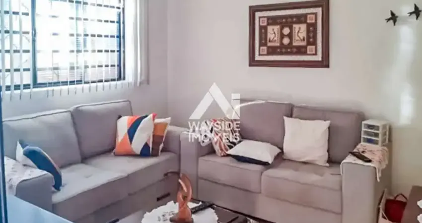 Casa com 3 quartos à venda na Rua Bela Vista, Vila Monte Alegre, Ribeirão Preto