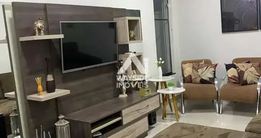 Residencial Valência - Ilha Túria - Casa Térrea - Valência Ilha Gracia - Ribeirão Preto - SP