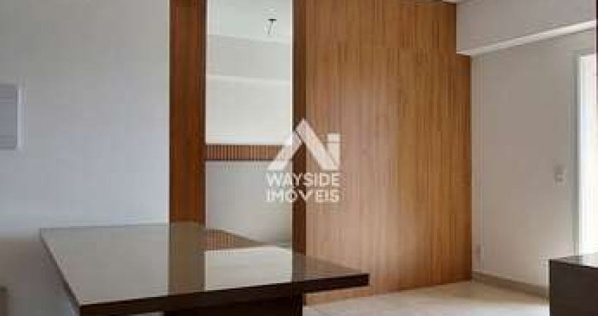Condomínio Apogeo - Apartamento - Condomínio Apogeo - Jardim Sumaré - Ribeirão Preto - SP