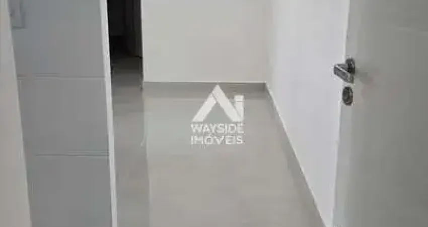 Condomínio Residencial Barão do Bananal - Apartamento - Condomínio Residencial Barão do Bananal - Jardim Anhanguera - Ribeirão Preto - SP  ﻿