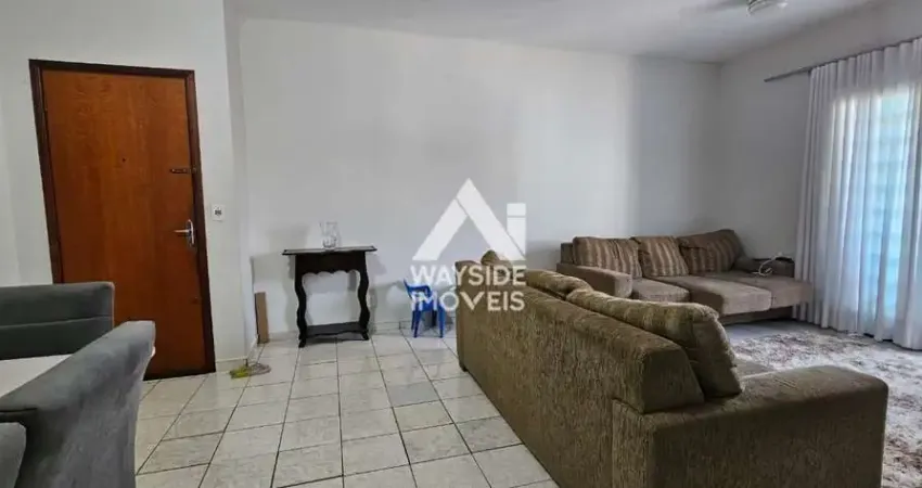 Apartamento - Condomínio Residencial Holanda - Vila Mariana - Ribeirão Preto – SP