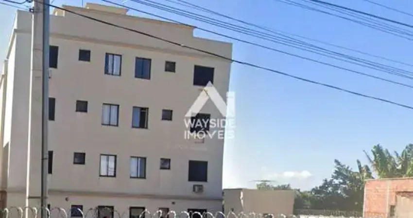 Apartamento - Villagio Veneza - Jardim Zara - Ribeirão Preto – SP