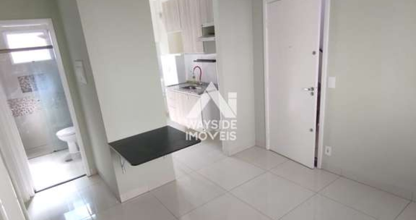 Condomínio Vitta Palmiro Bim - Apartamento - Condomínio Vitta Palmiro Bim - Parque dos Pinus - Ribeirão Preto - SP