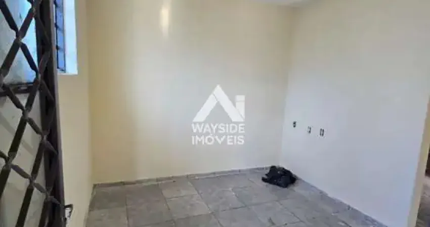 Casa com 2 quartos à venda na Travessa Balbina de Souza Oliveira, Ipiranga, Ribeirão Preto