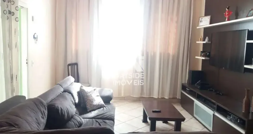 Casa com 3 quartos à venda na Rua Gonçalves Dias, Vila Tibério, Ribeirão Preto