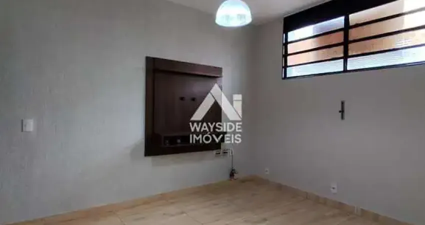 Casa com 2 quartos à venda na Travessa Mocambo, Ipiranga, Ribeirão Preto