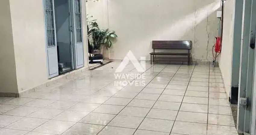 Casa com 3 quartos à venda na Rua Olavo Gouvêa Ludovice, Adelino Simioni, Ribeirão Preto