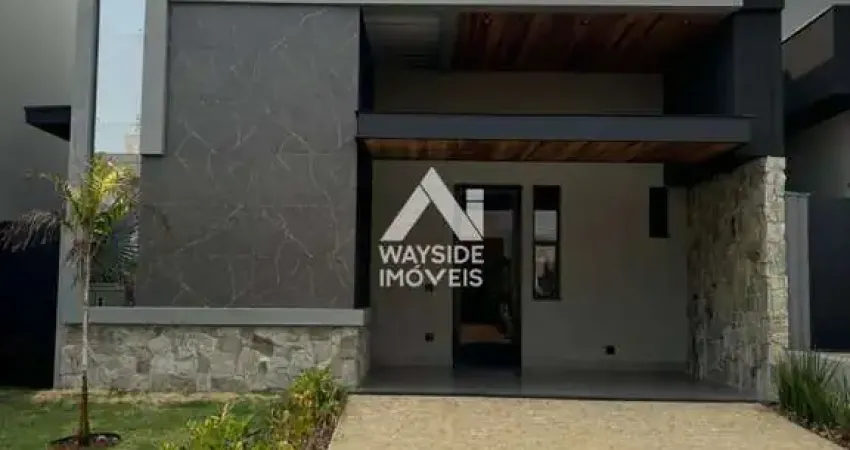 Residencial valência - ilha túria - casa térrea - condomínio residencial valência - ilha túria - jardim valência - ribeirão preto - sp