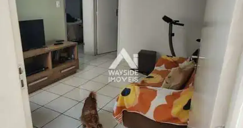 Condomínio vitta ipiranga itajubá - apartamento - condomínio vitta ipiranga itajubá - ribeirão preto - sp