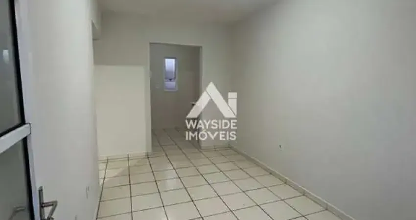 Casa com 2 quartos à venda na Rua Edna Moreira Barillari, Jardim Cristo Redentor, Ribeirão Preto