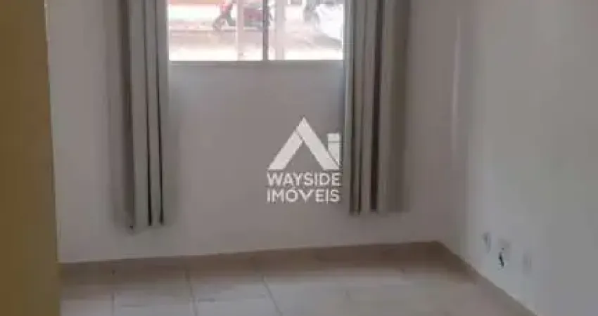 Condomínio parque rochester - apartamento térreo - condomínio parque rochester - sumarezinho - ribeirão preto - sp