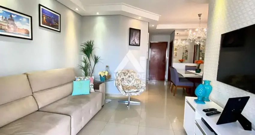 Edifício célia meirelles - apartamento - edifício célia meirelles - centro - ribeirão preto - sp