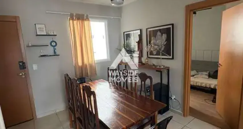 Condomínio vitta jardim dos flamboyants - apartamento - condomínio vitta jardim dos flamboyants - terras de santa martha - bonfim paulista - ribeirão preto - sp